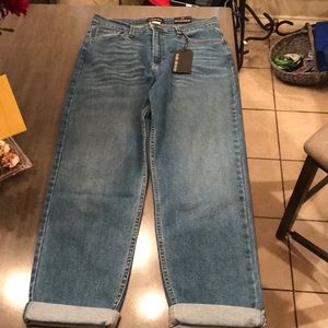 my mama jeans fashion nova 